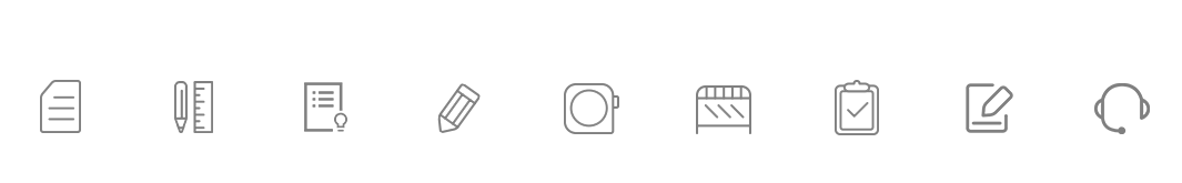 流程-拷貝.png